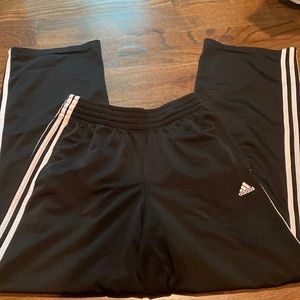 Adidas pants